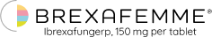 Brexafemme
