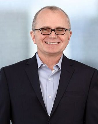 David Angulo, M.D.