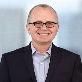 David Angulo, M.D.