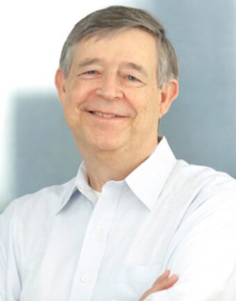 Glen D. Park, PharmD, MSJ